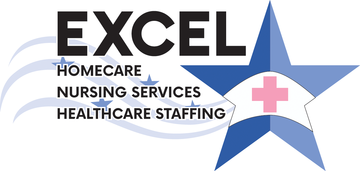 Excel Nursing Services